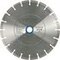 Diamanttrennscheibe Constructionline Top 400x30/25,4 mm